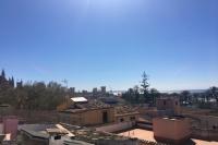 Wohnung kaufen Palma de Mallorca klein ogmnxsnks005