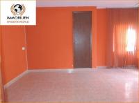 Wohnung kaufen Palma de Mallorca klein ojlm1ndc1s4w