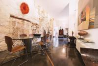 Wohnung kaufen Palma de Mallorca klein ol361iiejnrl