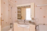 Wohnung kaufen Palma de Mallorca klein ol4kqjr6mh5x