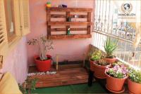 Wohnung kaufen Palma de Mallorca klein onxz76rl3d8o