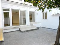 Wohnung kaufen Palma de Mallorca klein os3vmduyelli