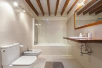 Wohnung kaufen Palma de Mallorca klein otn54xvbimnx