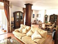 Wohnung kaufen Palma de Mallorca klein oui0lqmgtfnw