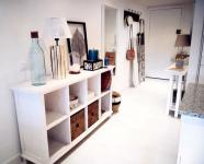 Wohnung kaufen Palma de Mallorca klein ozeiqzx0blm5