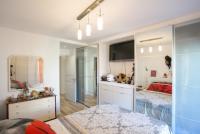 Wohnung kaufen Palma de Mallorca klein p0x9k6wlijy5