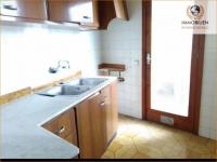 Wohnung kaufen Palma de Mallorca klein p37krldh1sqe