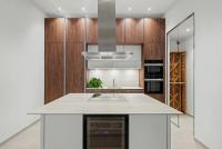 Wohnung kaufen Palma De Mallorca klein p5p7skkn6d58