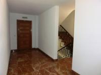 Wohnung kaufen Palma de Mallorca klein p76i9a28ys4r