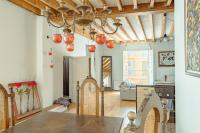 Wohnung kaufen Palma de Mallorca klein pbrw0rg4g1ua