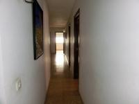 Wohnung kaufen Palma de Mallorca klein pczj5p68xjrp