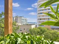 Wohnung kaufen Palma De Mallorca klein pe3valm28c56