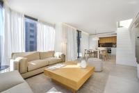 Wohnung kaufen Palma de Mallorca klein pecjdirsch7b