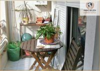 Wohnung kaufen Palma De Mallorca klein pg6p4ba5en9x