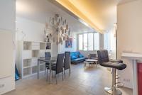 Wohnung kaufen Palma de Mallorca klein phoefj0bhmf9