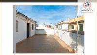 Wohnung kaufen Palma de Mallorca klein pikz3wc1m9vk