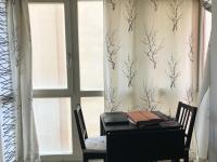 Wohnung kaufen Palma De Mallorca klein pj37wcjkx6aw