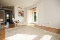 Wohnung kaufen Palma de Mallorca klein pk093j22bcj8