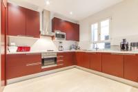 Wohnung kaufen Palma de Mallorca klein po2yh118wdox