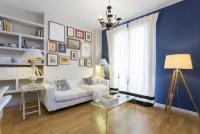 Wohnung kaufen Palma De Mallorca klein q0qf6h116e43