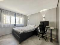 Wohnung kaufen Palma De Mallorca klein q0tr9v47nkcg