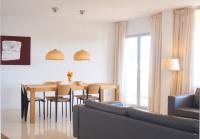 Wohnung kaufen Palma de Mallorca klein q1e67yttsvk5