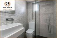 Wohnung kaufen Palma de Mallorca klein q1vuv9rgku7e