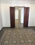 Wohnung kaufen Palma de Mallorca klein q38k1b5rv34e