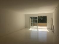 Wohnung kaufen Palma de Mallorca klein q3x6y6arxfb0