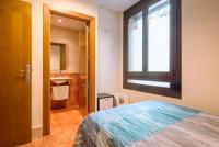 Wohnung kaufen Palma de Mallorca klein q4k2trxosa2m