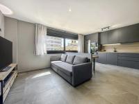 Wohnung kaufen Palma De Mallorca klein q50kgazcy7f5