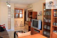 Wohnung kaufen Palma de Mallorca klein q6mh9dfjc5db