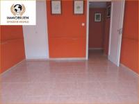 Wohnung kaufen Palma de Mallorca klein q9bxhim3jgn7