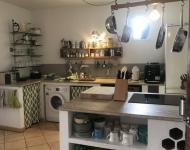 Wohnung kaufen Palma de Mallorca klein qayfemecmqk4