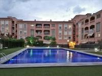 Wohnung kaufen Palma de Mallorca klein qbx8jtfiwljg