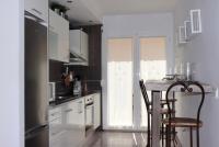 Wohnung kaufen Palma de Mallorca klein qc85hv7eam0h