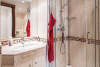 Wohnung kaufen Palma de Mallorca klein qducjzel30xn