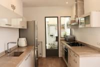 Wohnung kaufen Palma de Mallorca klein qhq8ulhw70yw