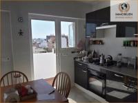 Wohnung kaufen Palma de Mallorca klein qk24fasafwy6