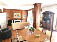 Wohnung kaufen Palma de Mallorca klein qnm9dy9t5ku7