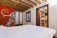 Wohnung kaufen Palma de Mallorca klein qpco6gvrviws