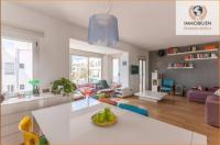 Wohnung kaufen Palma de Mallorca klein qr21sxjbm3b1