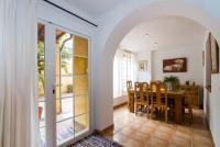 Wohnung kaufen Palma de Mallorca klein qtsdg1xwz065