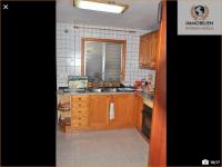 Wohnung kaufen Palma de Mallorca klein qx76uo5qel90