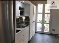 Wohnung kaufen Palma de Mallorca klein qxykz1apfqo5