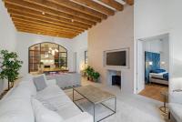 Wohnung kaufen Palma De Mallorca klein qzdchg2fimq7