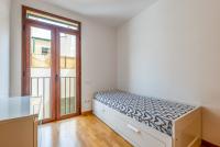 Wohnung kaufen Palma De Mallorca klein qzljmz0eewcn