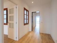 Wohnung kaufen Palma de Mallorca klein r1exd7ceyb4a