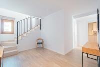 Wohnung kaufen Palma de Mallorca klein r49kd27vwybp