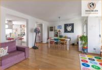 Wohnung kaufen Palma de Mallorca klein r7ye6uwvxdip